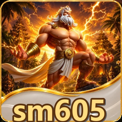 Bantuan instal katalog game sm605 bahasa Indonesia