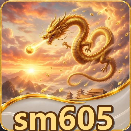 Cara pilih game di katalog sm605 sesuai kuota HP