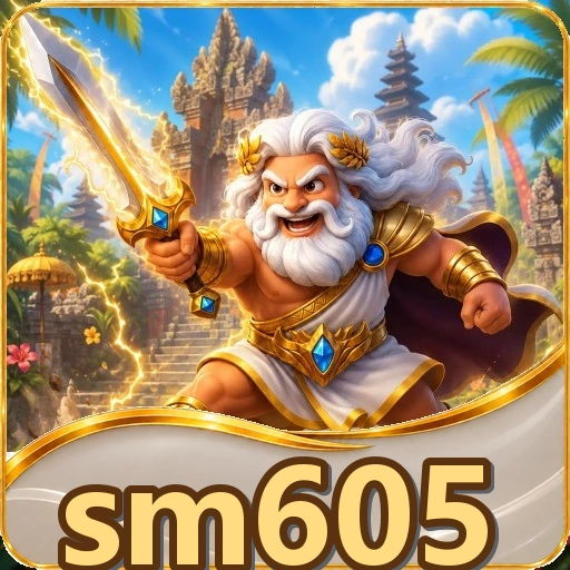 FAQ pulsa dan kuota unduh game sm605 di Android Indonesia