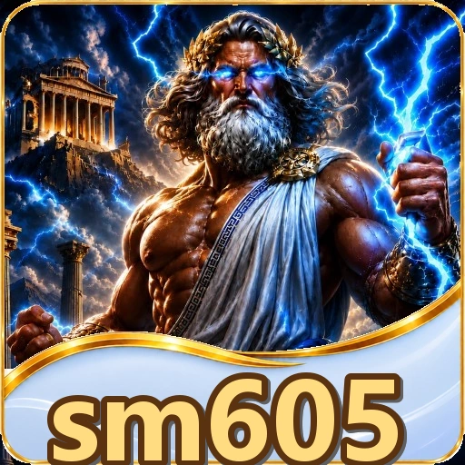 Katalog game sm605 aman unduh di Android Indonesia