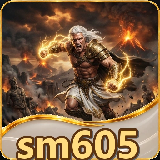 Katalog game sm605: MOBA, strategi, aksi, kasual di Android