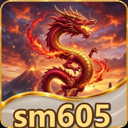 Tips aman instal game sm605 di Xiaomi Oppo Vivo