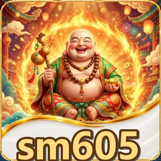 Komitmen katalog game sm605: file dicek, pulsa aman