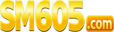 Logo navigasi sm605 — katalog game Android Indonesia