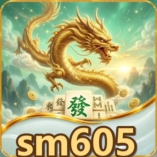 Paket unduh game sm605: 42.5 MB, 26.3 MB, 33.7 MB
